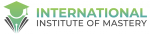 International Institute of Master logo