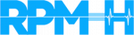 RPM Healthcare logo