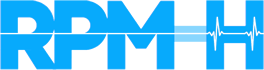 RPM Healthcare