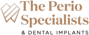 The Perio Specialists and Dental Implants