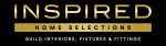 Inspired Home Selections logo