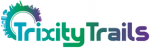 Trixity Pty Ltd logo
