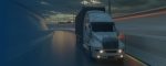 The Pros and Cons of Using Online Haulage Marketplaces logo