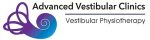Advanced Vestibular Clinics logo