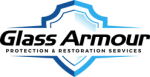 Glass Armour logo
