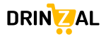 Drinzal logo