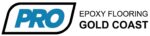 Pro Epoxy Flooring Gold Coast logo