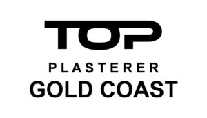 Top Plasterer Gold Coast