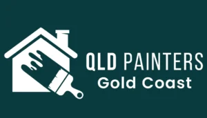 QLD Painters Gold Coast