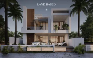 Land Based