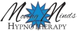 Moving Minds Hypnotherapy Gold Coast logo