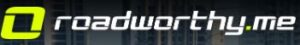 Roadworthy Me