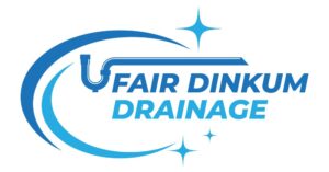 Fair Dinkum Drainage Nerang