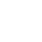 ISO Skin Cancer and Laser Clinic logo