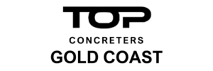 Top Concreters Gold Coast