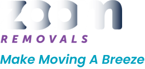 ZOOM Removals