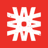 Wraptism – “The Brand Hub” logo