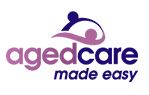 Home Care Aged Care Made Easy Gold Coast logo