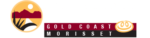 Hinterland Caravans logo