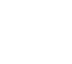 Hamptons Building Consultancy logo