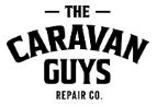 The Caravan Guys logo