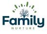 Family Nurture logo