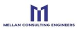 Mellan Consulting Engineers logo