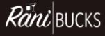 Rani Events logo
