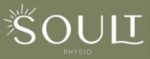 Soult Physio logo