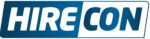 HireCon logo