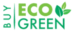 Buyecogreen logo