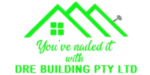 Retaining Walls Gold Coast logo