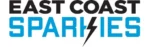 East Coast Sparkies logo