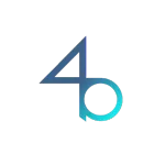 40 Aesthetics Mobile Detailing logo