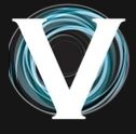 Viltron Electrical Solutions logo