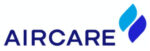 Air Care Installations logo