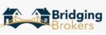 Bridging Brokers logo