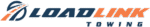 LoadLink Towing logo