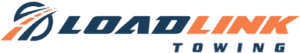 LoadLink Towing