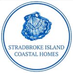 Stradbroke Island Coastal Homes