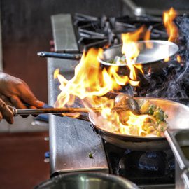 caterware-catering-equipment