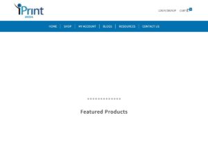 iPrintmedia.com.au Pty Ltd