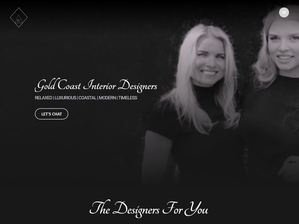 ADC a Design Company