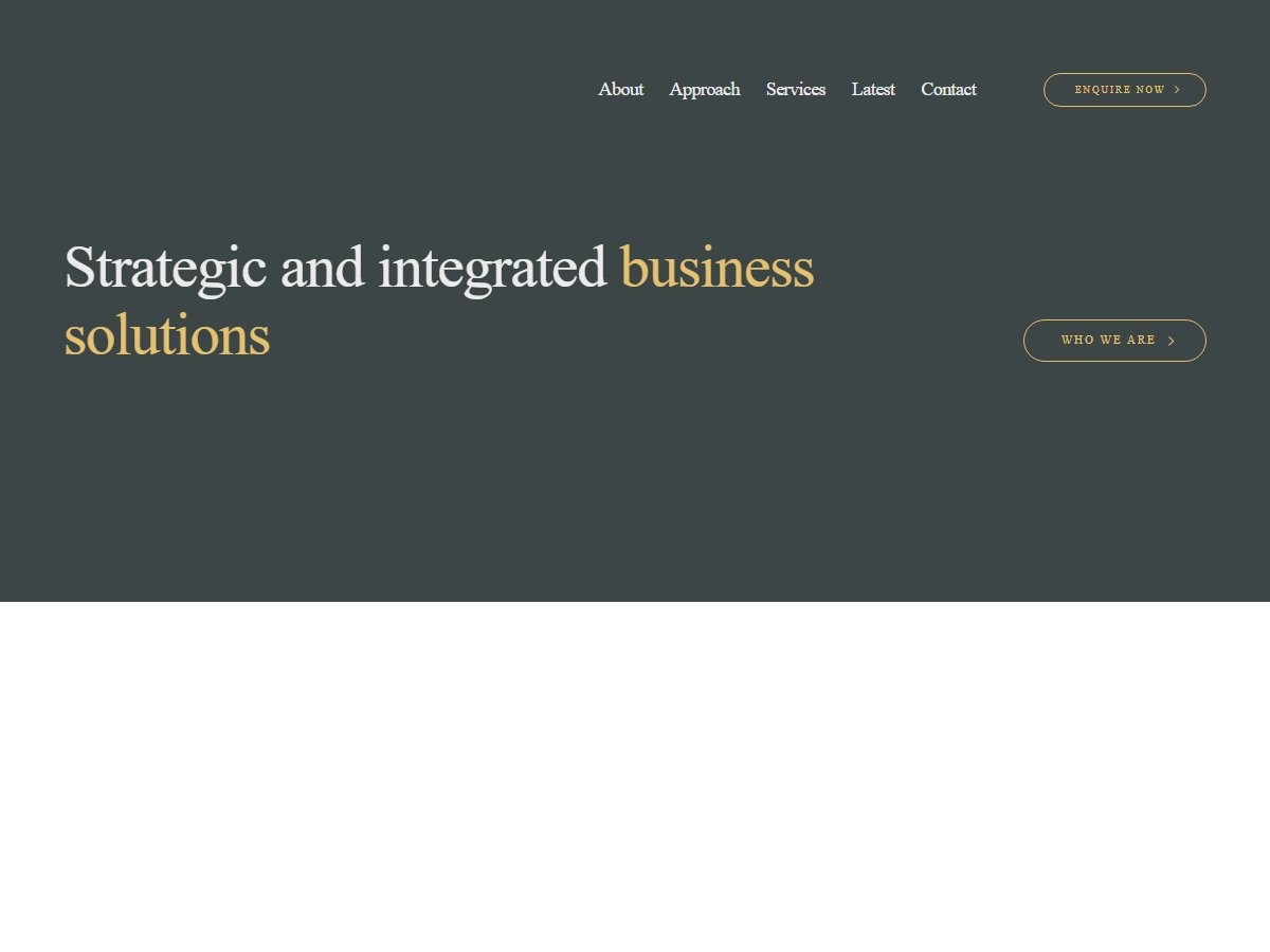 Infinite Communications Collective