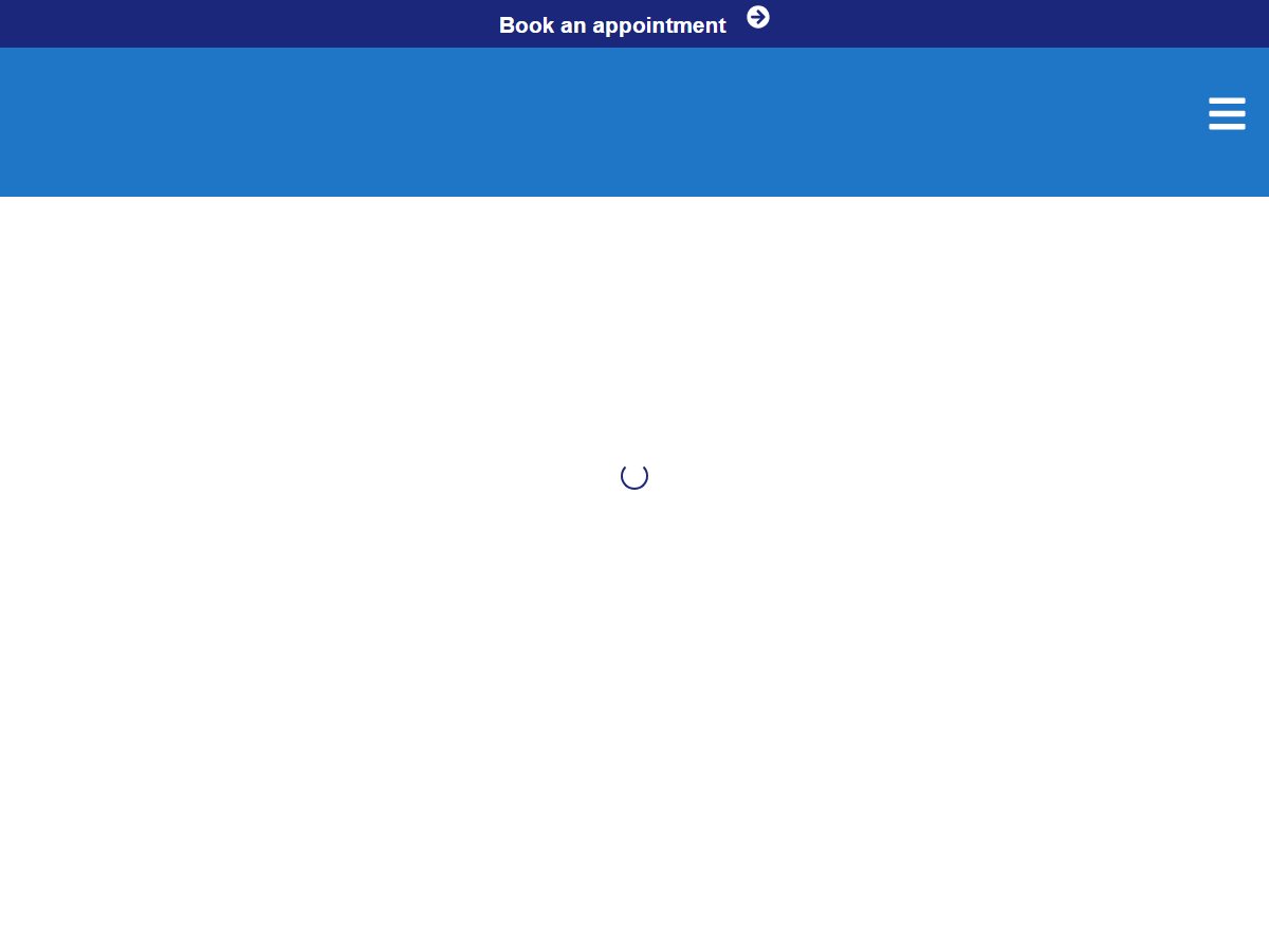 MLA Psychology