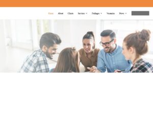 Integrated Human Resourcing