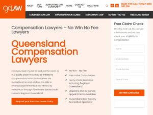 GC Law