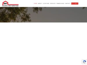 BPI Building and Pest Inspections Australia