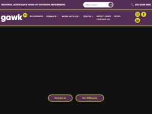 Gawkmedia