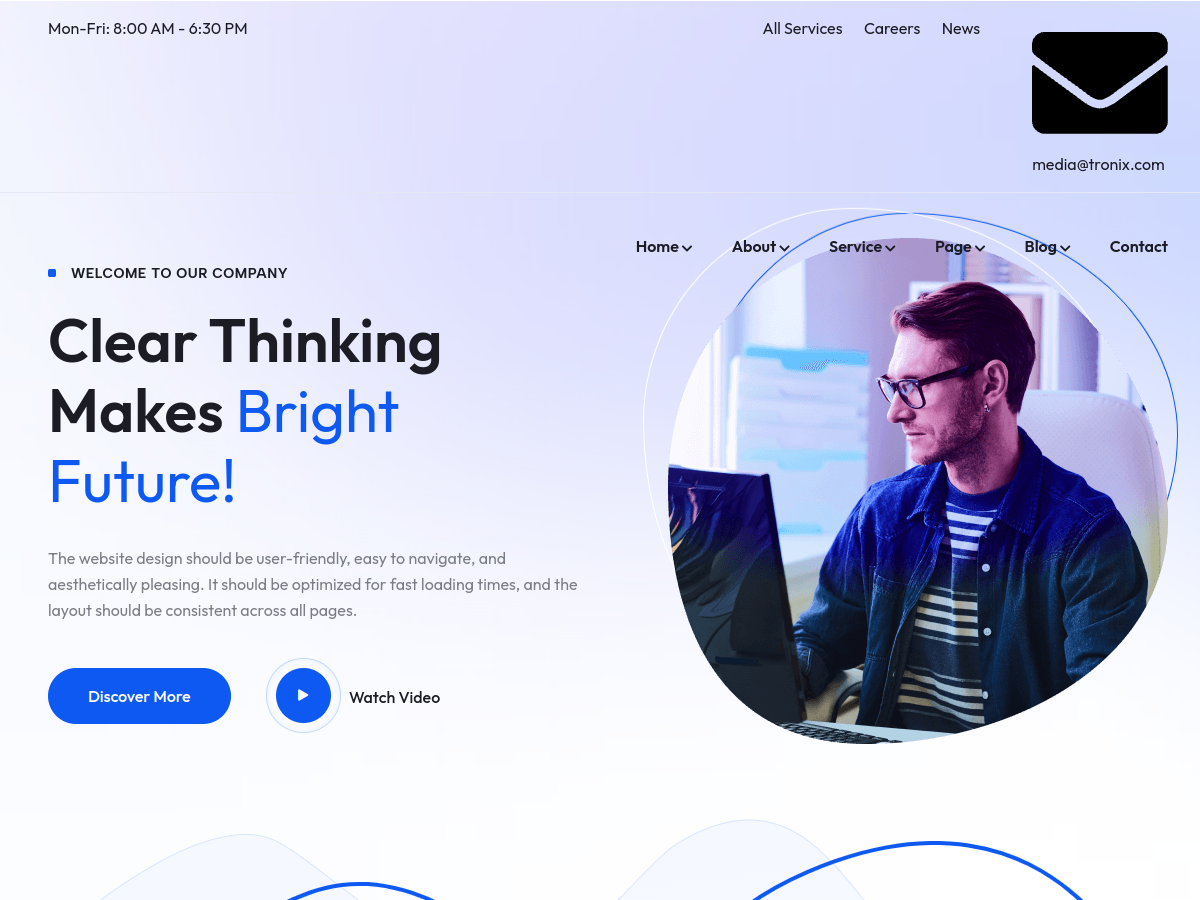 NET-TEK Services Australia